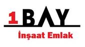 1 Bay İnşaat Emlak  - İstanbul